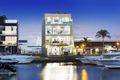 Property photo of 27 Pier One Drive Patterson Lakes VIC 3197