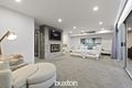 Property photo of 27 Pier One Drive Patterson Lakes VIC 3197