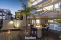 Property photo of 27 Pier One Drive Patterson Lakes VIC 3197