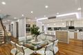 Property photo of 27 Pier One Drive Patterson Lakes VIC 3197