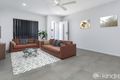 Property photo of 3/66-68 Ellen Street Woody Point QLD 4019