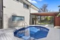 Property photo of 92 Eighth Avenue Grange QLD 4051
