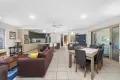 Property photo of 32 Bayshore Place Cleveland QLD 4163
