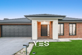 Property photo of 39 Powlett Drive Clyde VIC 3978