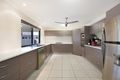 Property photo of 8 Edenbridge Drive Kirwan QLD 4817
