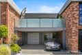 Property photo of 10/8 The Strand Williamstown VIC 3016