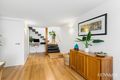 Property photo of 10/8 The Strand Williamstown VIC 3016