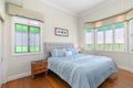 Property photo of 258 Oxford Street Balmoral QLD 4171