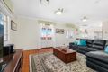 Property photo of 258 Oxford Street Balmoral QLD 4171