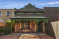 Property photo of 4 Cameron Street Brunswick VIC 3056