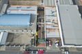 Property photo of 4 Cameron Street Brunswick VIC 3056