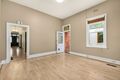 Property photo of 4 Cameron Street Brunswick VIC 3056