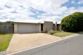 Property photo of 184 J Hickey Avenue Clinton QLD 4680