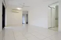 Property photo of 184 J Hickey Avenue Clinton QLD 4680