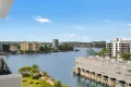 Property photo of 808/44 Ferry Street Kangaroo Point QLD 4169