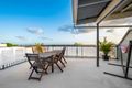 Property photo of 1/43 Buderim Avenue Mooloolaba QLD 4557