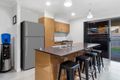 Property photo of 10 Laverton Street Ormeau QLD 4208
