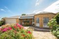 Property photo of 6 Veronica Drive Skye VIC 3977