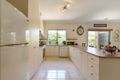 Property photo of 6 Veronica Drive Skye VIC 3977