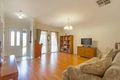 Property photo of 6 Veronica Drive Skye VIC 3977