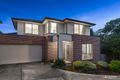 Property photo of 5/28 Bayswater Road Croydon VIC 3136