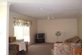Property photo of 1262 Midge Point Road Midge Point QLD 4799