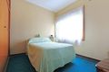 Property photo of 70 Darcy Road Port Kembla NSW 2505