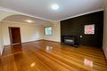 Property photo of 1/16 Pamela Street Mount Waverley VIC 3149