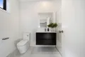 Property photo of 1/6 Inge King Crescent Whitlam ACT 2611