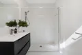 Property photo of 1/6 Inge King Crescent Whitlam ACT 2611