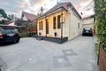 Property photo of 69 West Botany Street Arncliffe NSW 2205