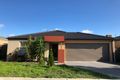 Property photo of 12 Valencia Circuit Cranbourne VIC 3977