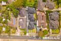 Property photo of 2/23 Vasey Avenue Mount Waverley VIC 3149