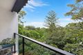Property photo of 12/258 Pacific Highway Greenwich NSW 2065