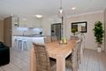 Property photo of 6 Lakeview Drive Logan Reserve QLD 4133