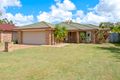 Property photo of 6 Lakeview Drive Logan Reserve QLD 4133