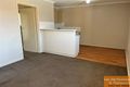 Property photo of 4/15 Adams Street Queanbeyan West NSW 2620