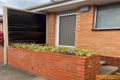 Property photo of 4/15 Adams Street Queanbeyan West NSW 2620