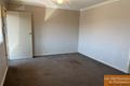 Property photo of 4/15 Adams Street Queanbeyan West NSW 2620