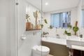 Property photo of 16/9-11 Young Street Vaucluse NSW 2030