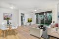 Property photo of 16/9-11 Young Street Vaucluse NSW 2030