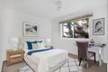 Property photo of 16/9-11 Young Street Vaucluse NSW 2030