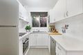 Property photo of 16/9-11 Young Street Vaucluse NSW 2030