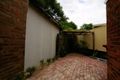 Property photo of 46 Broadarrow Road Narwee NSW 2209
