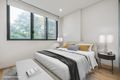 Property photo of 108/2 Thomas Street Ashfield NSW 2131