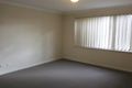 Property photo of 12 Lavender Chase Darch WA 6065
