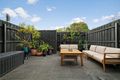 Property photo of 1/160 Hotham Street St Kilda East VIC 3183
