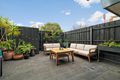 Property photo of 1/160 Hotham Street St Kilda East VIC 3183