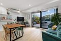 Property photo of 1/160 Hotham Street St Kilda East VIC 3183