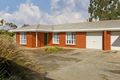 Property photo of 3/74 McDonnell Avenue West Hindmarsh SA 5007